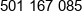 R G Phone 1