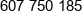 Biosynthesis Phone 1