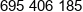 Ame Capital Phone