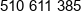 Dzikbud Phone 1