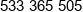 Kasisi Phone 1