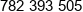 Agrobots Phone