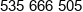 Projekt Samograj Dabrowska Graj Phone 1