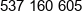 Krzysztof Sztolcman Stylista Fryzur Phone 1