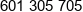 Bg Development Spolka Z Ograniczona Odpowiedzialnoscia Phone 1