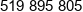 Zatrudniamy Phone 1