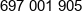 Content Media Phone 1