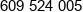 Tpn Phone 1