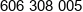 Folda Plus Phone