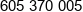 Bodomed Phone 1
