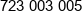 Wino I Sery Phone 1