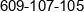 Eneo Sebastian Kurylowicz Phone