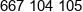 Frutavita Phone 1