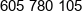 Abriscon Phone