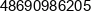 Cinsjambud Marcin Getke Phone 1