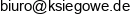 Twoj Ksiegowy Email address