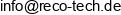 B Art Email address