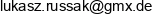 Hdf Software Adres e-mail