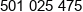 Radionet Phone 1