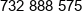 Gp Expert Phone 1