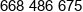 Krzysztof Palka Phone 1