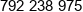 Elnet Development Phone 1