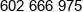 Polska Grupa Kogeneracyjna Phone 1