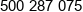 Ejs Group Phone 1