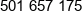 Dobrze 2 0 Phone 1