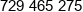 Konsal Phone 1
