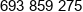 Kam Bruk Eugeniusz Zywiec Phone 1