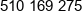 Ekoflamex Phone 1