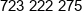 Woznicki Weglinski Lopatko Restrukturyzacje Phone 1