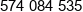 Abdite Phone 1