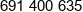 F H U Gryf Zarzecki Marek Phone 1