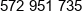 Cube Solution Phone 1