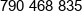 Basiewicz Pierogi Jakub Basiewicz Phone