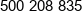 Dudysowa Pmu Phone