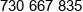 A Z One Spolka Z Ograniczona Odpowiedzialnoscia Phone 1
