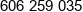Dariusz Duzikowski Phone 1