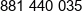 Ekslo Phone