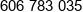 Dr Gwidon Zbigniew Kielbasa Boguslaw Sobczak Phone