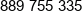 A D E K O Phone