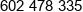 A R Spolka Z O O Phone 1