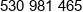 Dm Assistance Phone 1