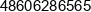 Robo Robert Slupecki Phone 1