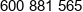 Floorcarpet Pl Krzeminscy Sp J Phone