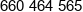 Gratisownia Pl Phone 1
