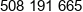 Eventtom Phone