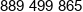 Przedsiebiorstwo Budowlane Przedsiebiorstwo Produkcyjno Handlowe Export Import Jarexim Phone